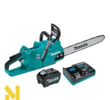 Пила ланцюгова акумуляторна Makita UC013GT101