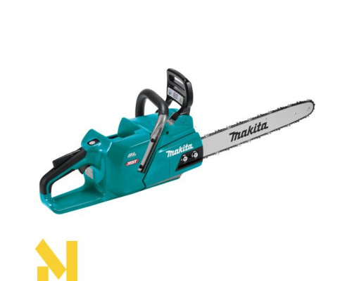 Пила ланцюгова акумуляторна Makita UC013GZ (без АКБ та ЗП)