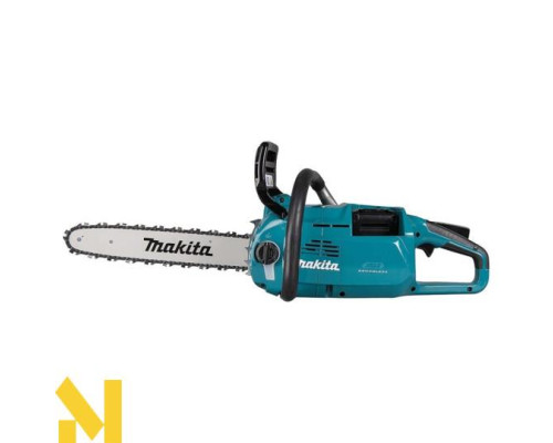 Пила ланцюгова акумуляторна Makita UC015GT101
