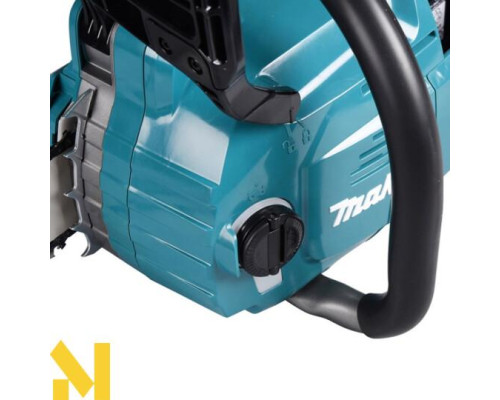 Пила ланцюгова акумуляторна Makita UC015GT101