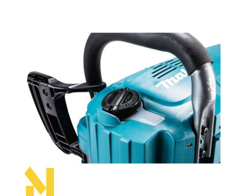 Пила ланцюгова акумуляторна Makita UC016GT101