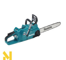 Пила ланцюгова акумуляторна Makita UC016GZ (без АКБ та ЗП)