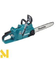 Пила ланцюгова акумуляторна Makita UC016GZ (без АКБ та ЗП)