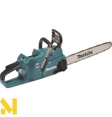 Пила ланцюгова акумуляторна Makita UC017GZ (без АКБ та ЗП)