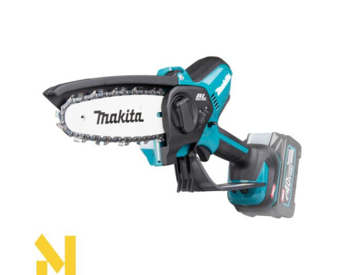 Пила ланцюгова акумуляторна Makita UC029GZ01 (без АКБ та ЗП)