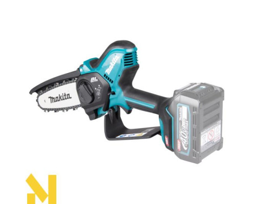 Пила ланцюгова акумуляторна Makita UC029GZ01 (без АКБ та ЗП)