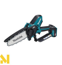 Пила ланцюгова акумуляторна Makita UC029GZ01 (без АКБ та ЗП)