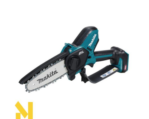 Пила ланцюгова акумуляторна Makita UC029GZ01 (без АКБ та ЗП)