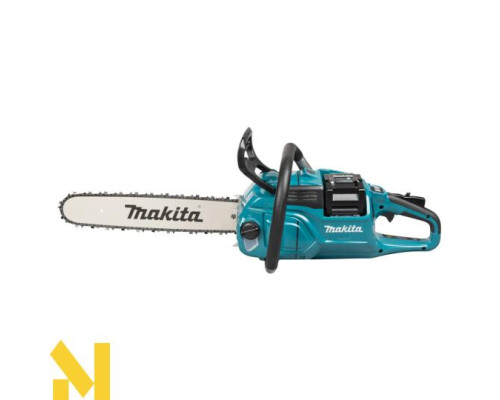 Пила ланцюгова акумуляторна Makita UC030GE102