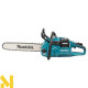 Пила ланцюгова акумуляторна Makita UC030GE102