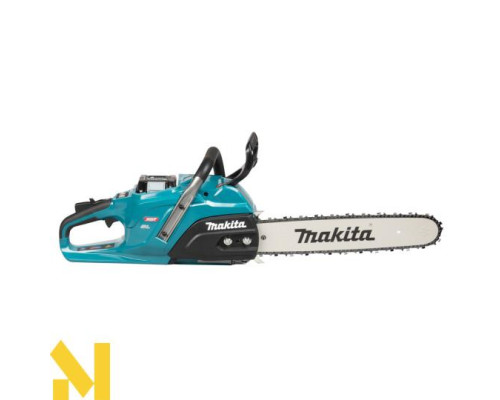 Пила ланцюгова акумуляторна Makita UC030GE102