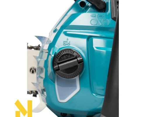 Пила ланцюгова акумуляторна Makita UC030GE102