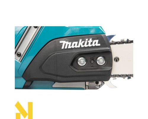 Пила ланцюгова акумуляторна Makita UC030GE102