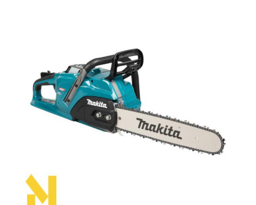 Пила ланцюгова акумуляторна Makita UC030GE102