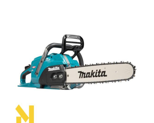 Пила ланцюгова акумуляторна Makita UC030GE102