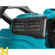 Пила ланцюгова акумуляторна Makita UC030GE102