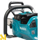 Пила ланцюгова акумуляторна Makita UC030GE102