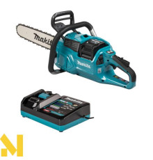 Пила ланцюгова акумуляторна Makita UC030GE102
