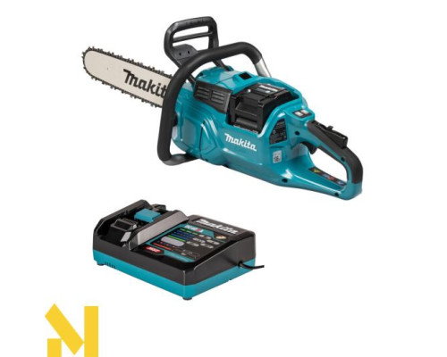 Пила ланцюгова акумуляторна Makita UC030GE102