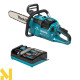 Пила ланцюгова акумуляторна Makita UC030GE102