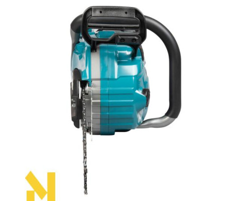 Пила ланцюгова акумуляторна Makita UC030GE102
