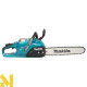 Пила ланцюгова акумуляторна Makita UC030GZ01 (без АКБ та ЗП)