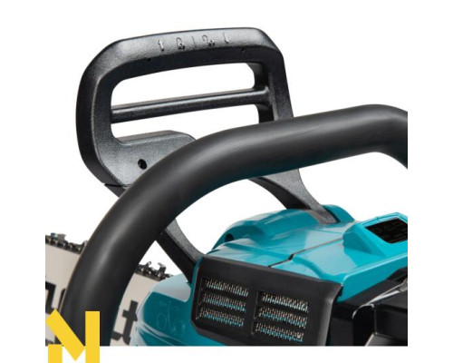 Пила ланцюгова акумуляторна Makita UC030GZ01 (без АКБ та ЗП)