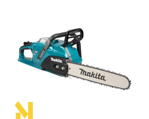 Пила ланцюгова акумуляторна Makita UC030GZ01 (без АКБ та ЗП)