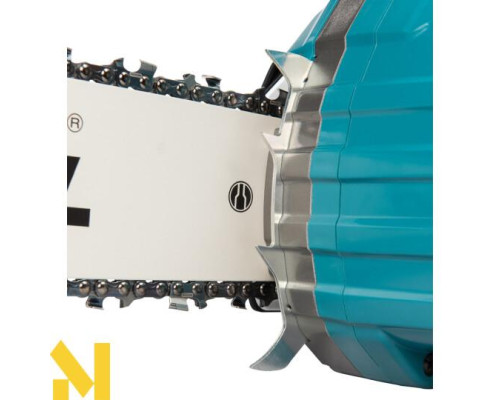 Пила ланцюгова акумуляторна Makita UC030GZ01 (без АКБ та ЗП)