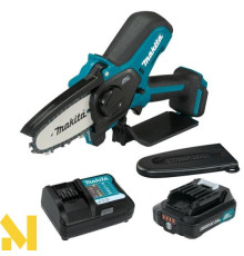 Міні-пила акумуляторна Makita UC100DWA