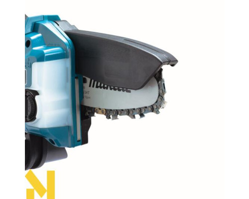 Міні-пила акумуляторна Makita UC100DZ (без АКБ та ЗП)