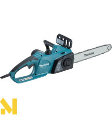 Пила ланцюгова електрична Makita UC3041A