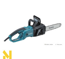 Пила ланцюгова електрична Makita UC3051A