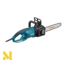 Пила ланцюгова електрична Makita UC3530A