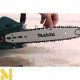 Пила ланцюгова електрична Makita UC3541A