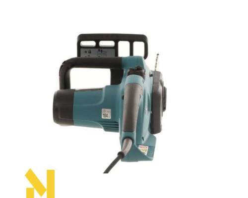 Пила ланцюгова електрична Makita UC3541A