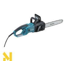 Пила ланцюгова електрична Makita UC3551A