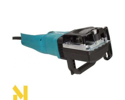 Пила ланцюгова електрична Makita UC4030A