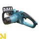 Пила ланцюгова електрична Makita UC4041A