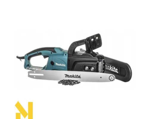 Пила ланцюгова електрична Makita UC4050A