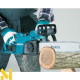 Пила ланцюгова електрична Makita UC4051A