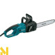 Пила ланцюгова електрична Makita UC4051A
