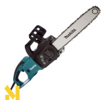 Пила ланцюгова електрична Makita UC4551A