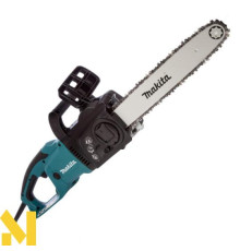 Пила ланцюгова електрична Makita UC4551A