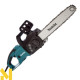 Пила ланцюгова електрична Makita UC4551A
