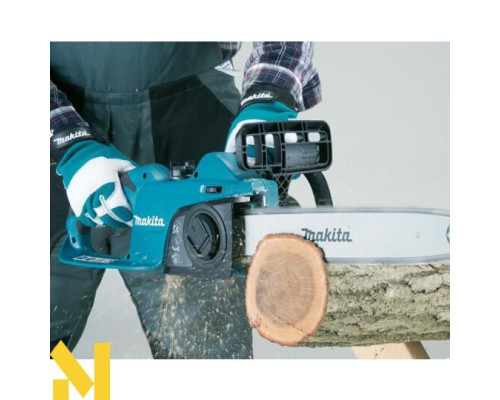 Пила ланцюгова електрична Makita UC4551A
