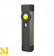 Ліхтар світлодіодний з ультрафіолетовою підсвіткою PROTESTER UF-0301