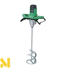 Міксер будівельний Hitachi UM16VST