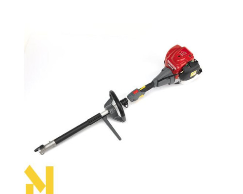 Мультимотор бензиновий Honda UMC 425 E