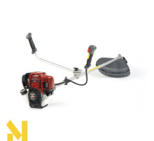 Мотокоса Honda UMK425E2 UEET